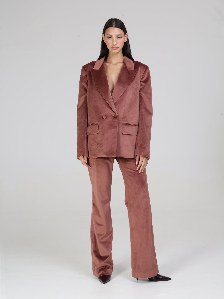 Blazer Azela