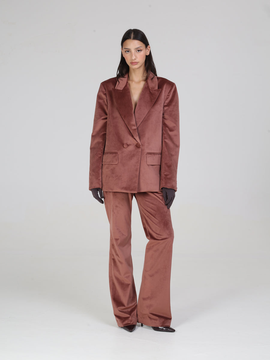 Blazer Azela