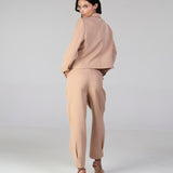 Allegra pants