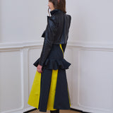 Blazer Antonella