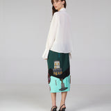 Daniela Blouse
