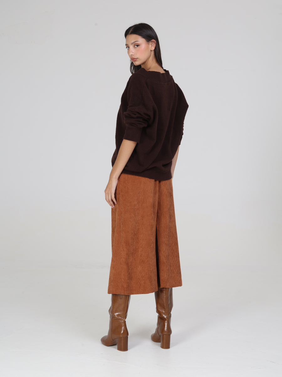 Filipa skirt
