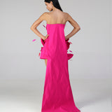 Vestido Inés