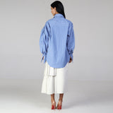 Blouse Karla