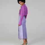 Filipa Skirt