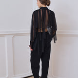 Pantalón allegra