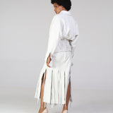 Filipa Skirt