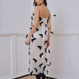 Vestido Donatta