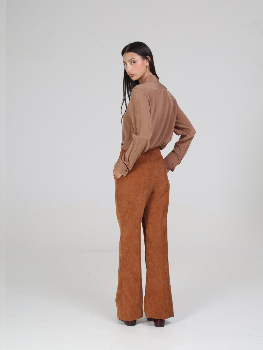 Larissa pants