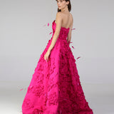Vestido Helma