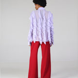 Tamara Blouse