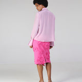 Daniela Blouse