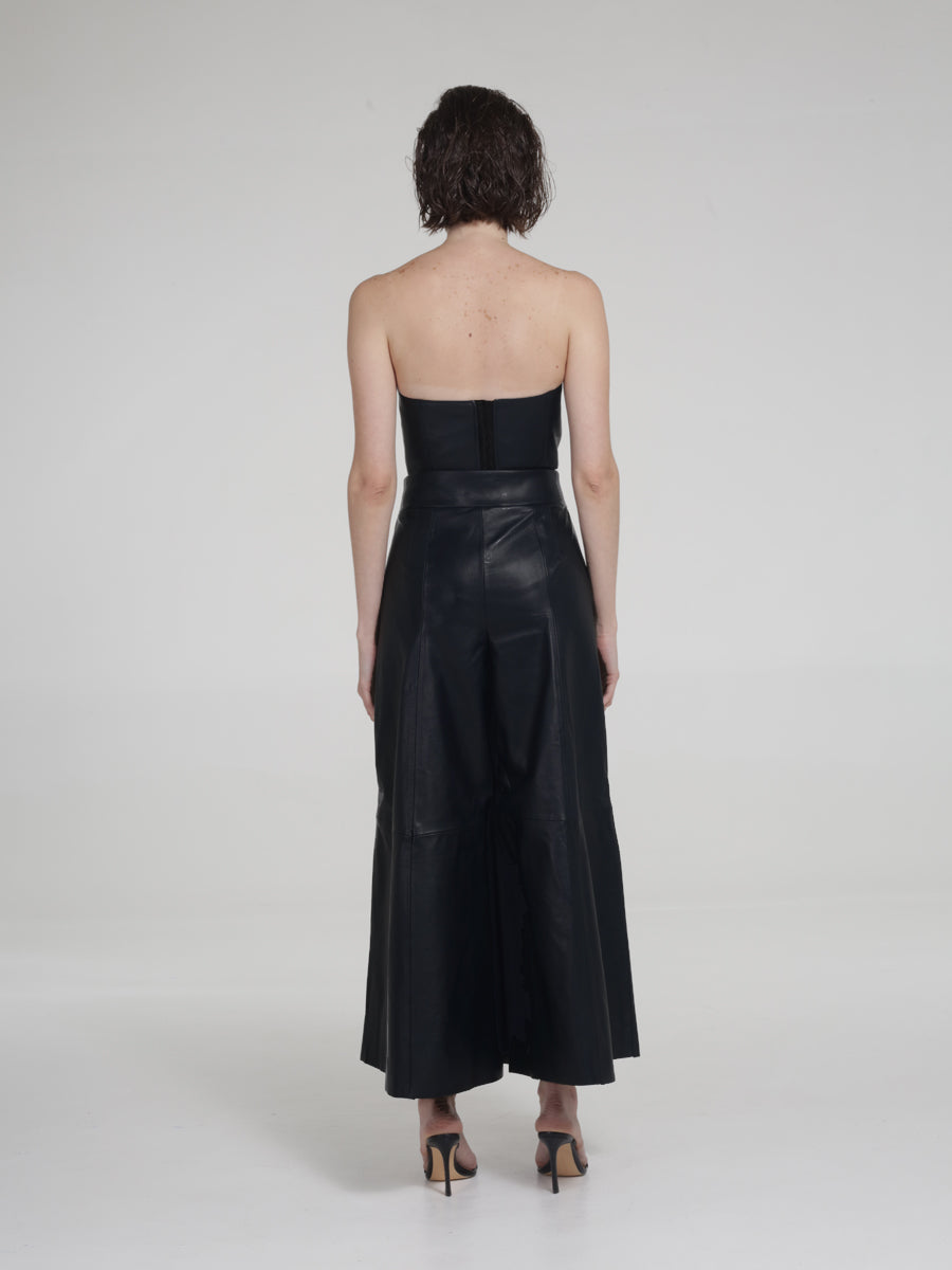 Pantalón Vestidos para Invitadas a Bodas y Prendas de