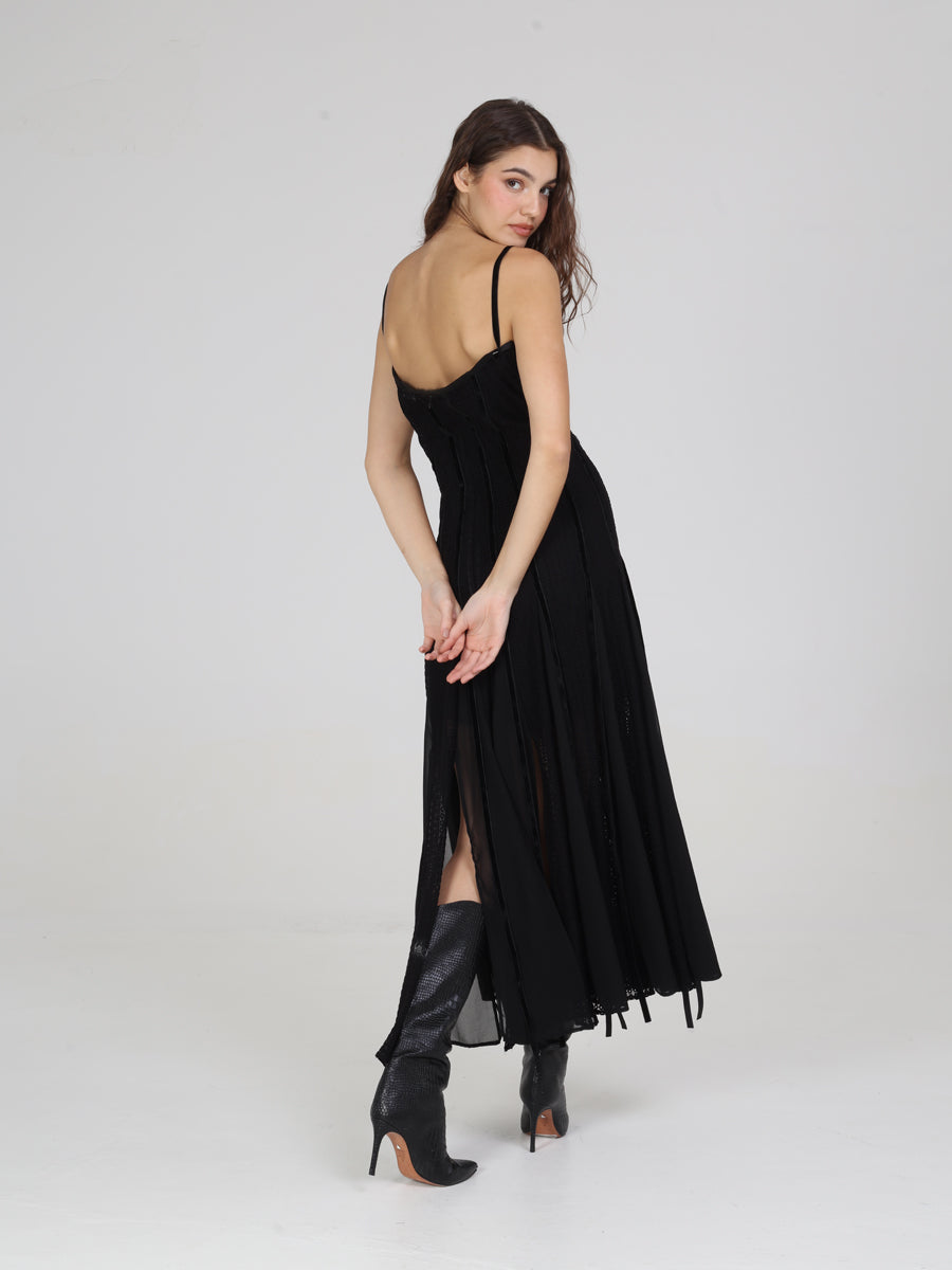 Vestido Valeria