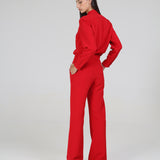 Vera Trousers