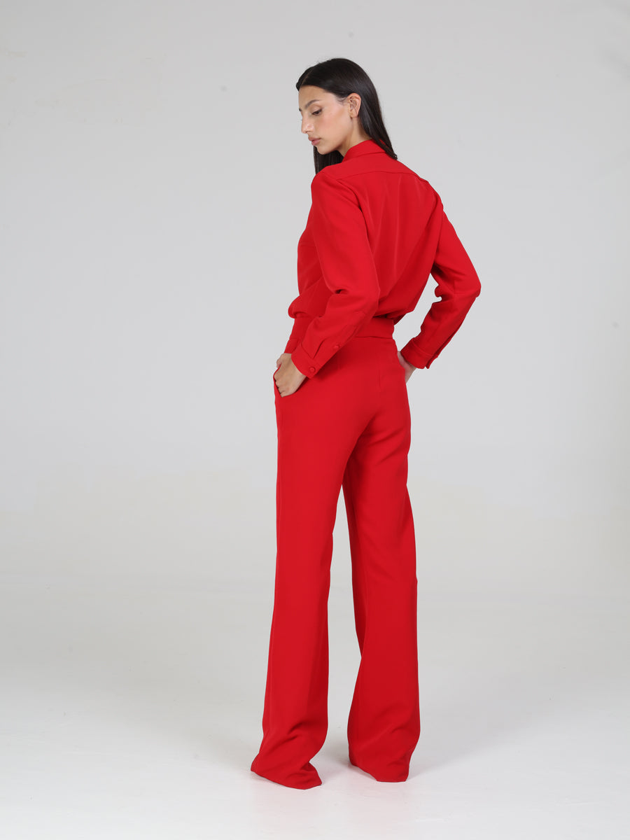 Pantalón Vera