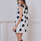 Vestido Elia