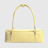 bolso baguette