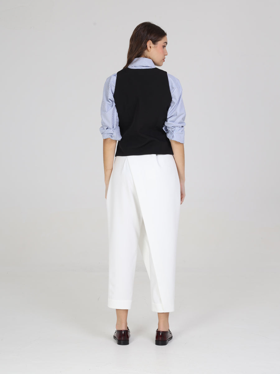 Pantalón Kiana