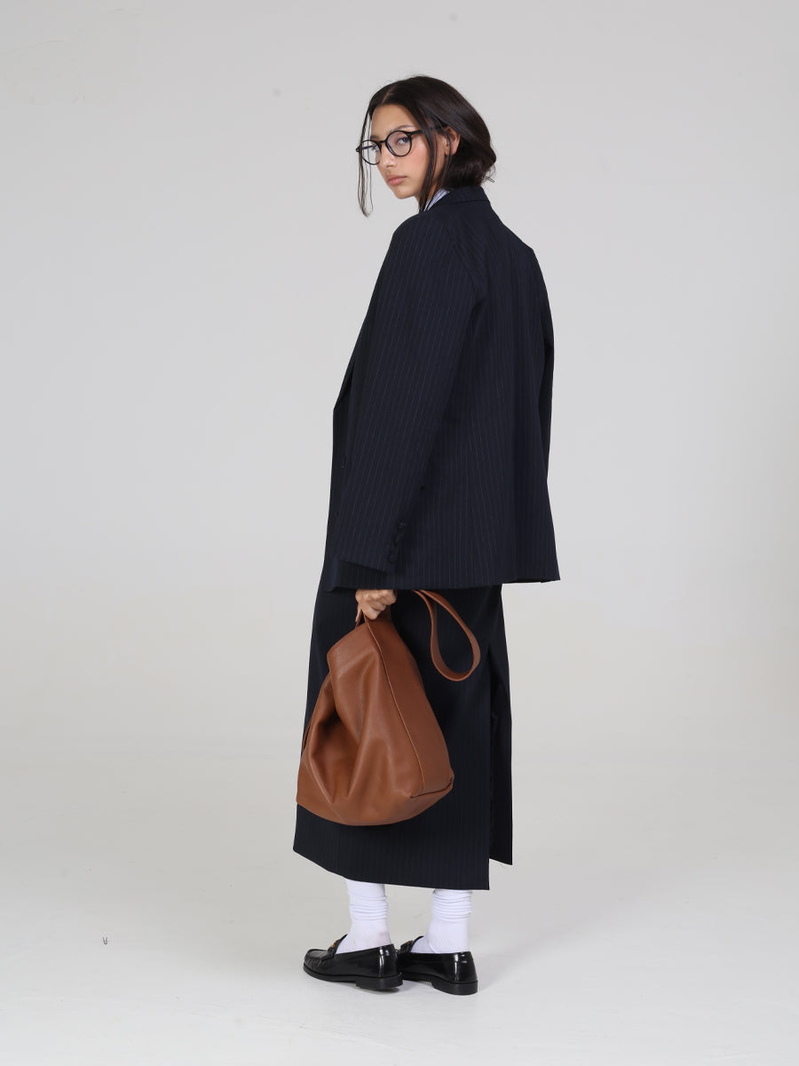 Blazer Mónica