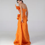 Vestido Zuri