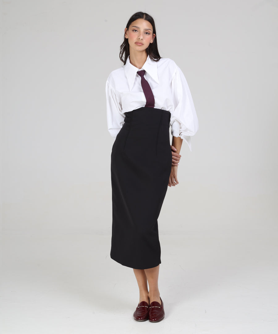 Blouse Karla