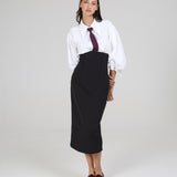 Blouse Karla