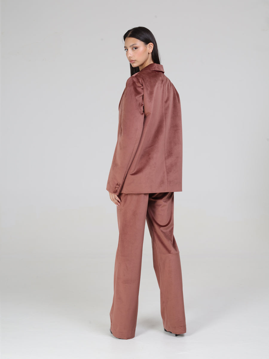Vera pants