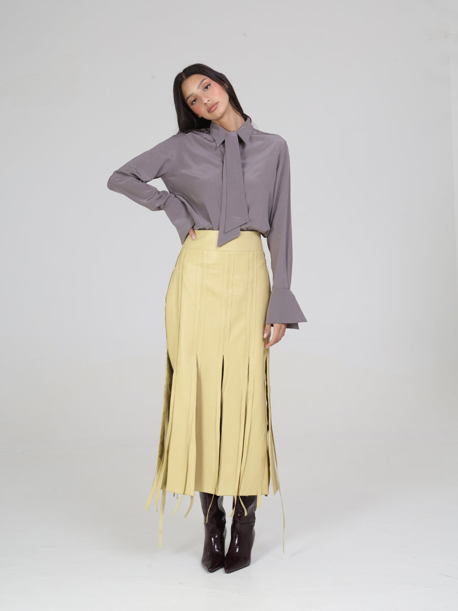 Filipa skirt