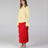 Blusa Liliana