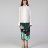 Daniela Blouse