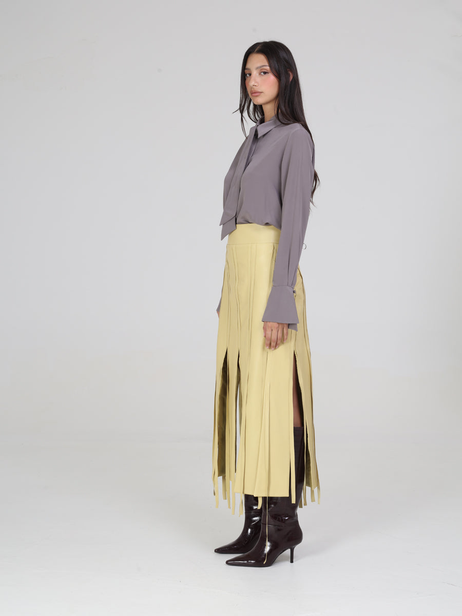 Filipa skirt
