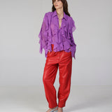 Blusa Tamara