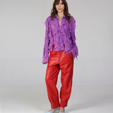 Pantalón Mara