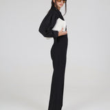 Odette Trousers