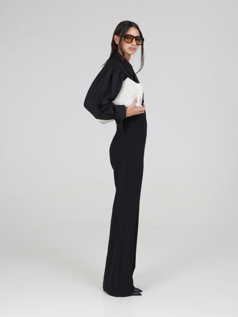 Pantalón Odette