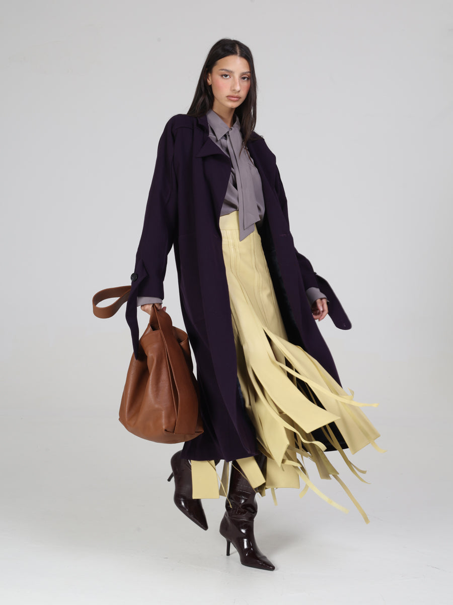 Filipa skirt