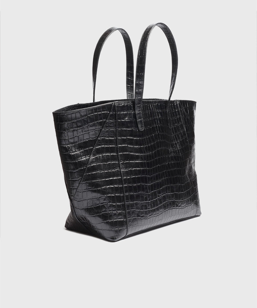 Tote Jane Vestidos de diseñador para boda