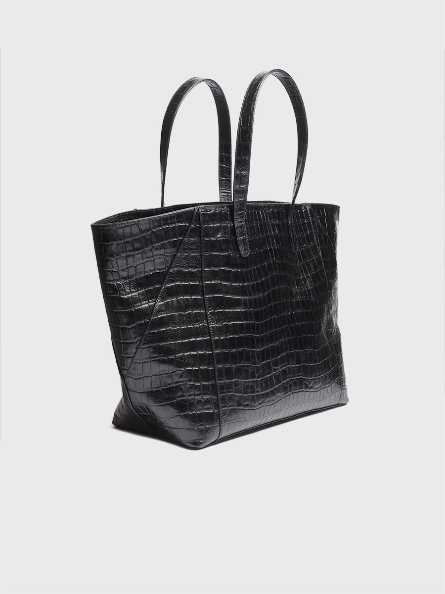 Tote Jane Vestidos de diseñador para boda