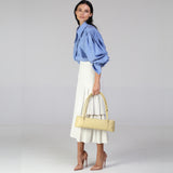 Cynthia Skirt