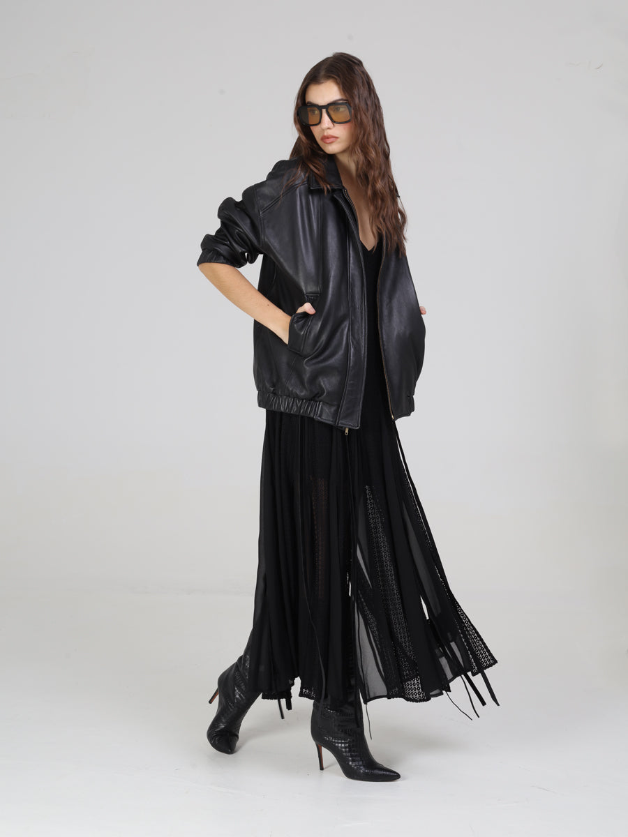 Vestido Valeria