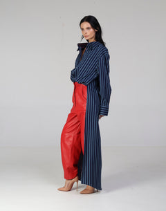 Camisa Stella