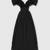 Vestido Cara Vestidos de diseñador para boda