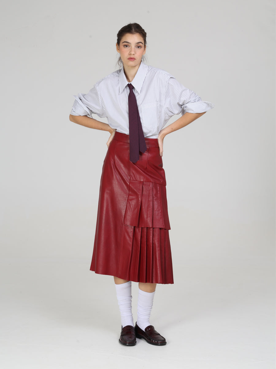 Cynthia skirt