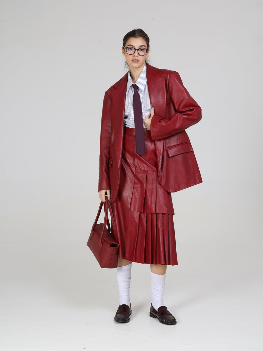 Cynthia skirt