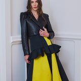 Blazer Antonella
