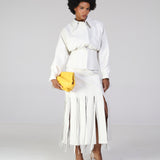 Filipa Skirt