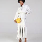 Filipa Skirt