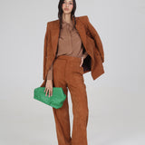 Martha Blouse