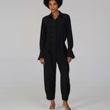 Allegra pants